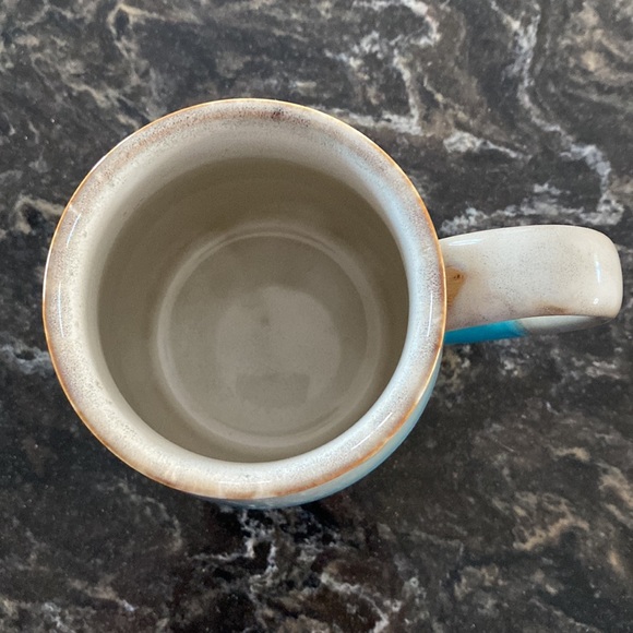 Coffe mug by Roscher - Picture 2 of 3